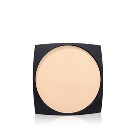 Estée Lauder Double Wear 12-Hour Stay-in-Place Matte Powder Foundation Refill | Controls Oil & Shine, 0.39 Ounce, 1C1 Cool Bone