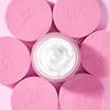Mamonde [마몽드]플로라 글로우 로즈 스무딩 크림 [Mamonde] Flora Glow Rose