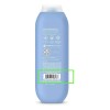 Method Men Simply Nourish 2 Pack Shampoo Y Acondicionador