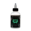 Stencil Stuff 4 Ounce