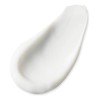 Victoria's Secret Coconut Passion Body Lotion 236ml