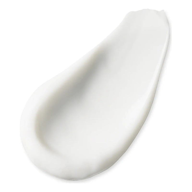 Victoria's Secret Coconut Passion Body Lotion 236ml