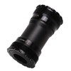 T47 Bicycle Bottom Bracket 24mm Bike Bottom Bracket with Ceramic