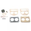 Empi 2345 Carburetor Rebuild Kit For Weber 40mm Dcnf -