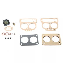 Empi 2345 Carburetor Rebuild Kit For Weber 40mm Dcnf - Air-cooled Vw.