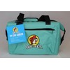 Buc-ee's 26L Cooler Bag - 24 Can Insulated Lunch Soft