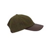 Walker & Hawkes - Unisex Baseball Cap - Tweed -