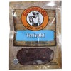 Gold Rush Premium Jerky 2.85 Oz. (Teriyaki)