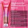 Kiss by Rosemine Fragrance Body Cream Glamour Fantasy Body Cream