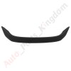 APK Car Trunk Wing Spoiler For 2001-05 Honda Civic 1.3L