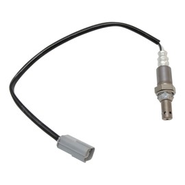 O2 02 Oxygen Sensor Upstream Direct Fit Compatible with Nissan Altima Armada Pathfinder
