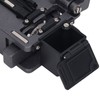 Automatic 3-in-1 Fibreglass Cutter, High Precision, Lightweight Stainless Steel Slide,