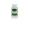 Common Sense Herbal Products Lung Health (270): Respiratory Support