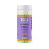 WU Nutrition RESVERATROL | Semilla de Uva + Resveratrol +