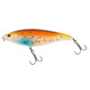 Nomad CURRICAN MADSCAD AT 65 Sinking Modelo MADAT65-SS-NBNK-NATURAL Bunker