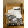 Atlona Avance 4K HDMI Transmitter Receiver Kit AT-AVA-EX70-KIT