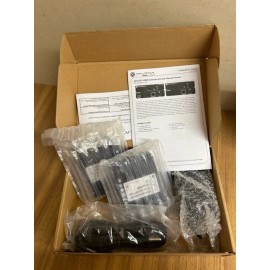 Atlona Avance 4K HDMI Transmitter Receiver Kit AT-AVA-EX70-KIT