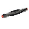Sweeper Brush Roller for Neato Botvac 70E 75 80 Replacement