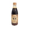 Horaiya Koji Shoyu Japanese Fermented Aged Soy Sauce 宝来屋 醤油こうじ
