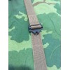 Reproduction of M1967 2 quart 1" nylon canteen strap