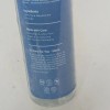 Pure Organic Magnesium Oil Spray Fast Absorbent Promotes Calm Sleep