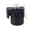 luosh Universal Magnet For Bicycle Bike Cycling Computer Works Speedometer