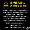 [Crep Protect] Domestic Genuine Microfiber Towel for Shoe Dirt Removal,