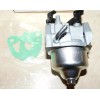 BMP Genuine Carburetor Carb For Kohler Part# 18 853 17-S