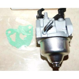 BMP Genuine Carburetor Carb For Kohler Part# 18 853 17-S 1885317-S  1885317S