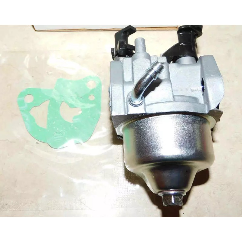 BMP Genuine Carburetor Carb For Kohler Part# 18 853 17-S