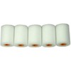 CuteflySchaumrolle Lackwalze 5cm 5tlg.