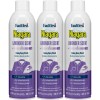 Niagara Faultless Niagara Lavender Scent Ironing Spray Starch 20 oz