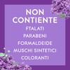Glade liquido elettrico Profumatore per Ambienti con Olii Essenziali, Fragranza