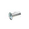 Bosch F3787 - Benzinfilter Auto