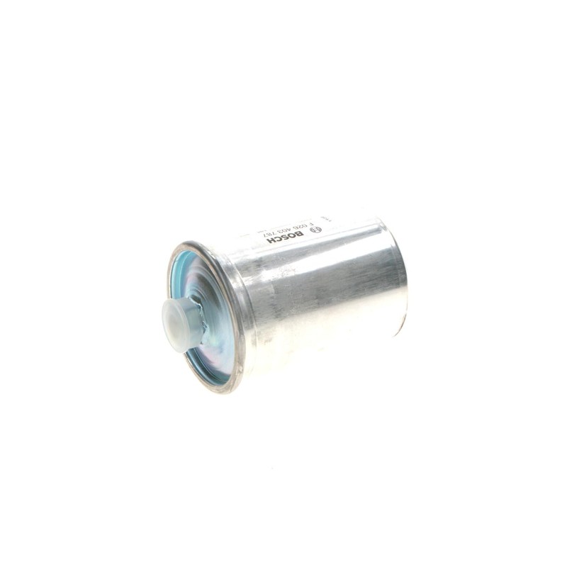 Bosch F3787 - Benzinfilter Auto