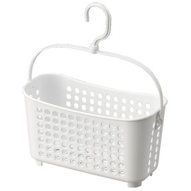 Multipurpose Clothespin Basket Basket 4ea