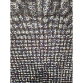 Windham Fabrics New, Unwashed Windham Fabrics Finger Painted Floral 3 Yds Available #40750