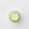 Carol Priest Avocado Fruit Moisturizing Cream 50g / 아보카도 프룻