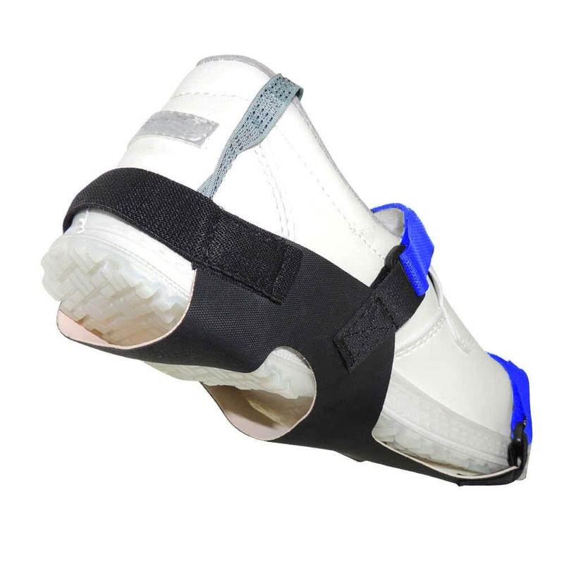 Static Care ESD - Suelo elástico para suelo (2 megas,