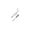 OPTICA Glasses Repair Kit - Fix Your Eye Glasses in