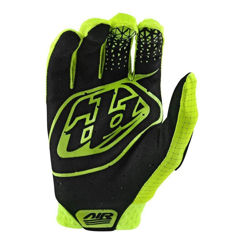 Troy Lee Designs Air XL