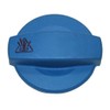 AERZETIX - C10086 - Coolant Reservoir Lid - Compatible with