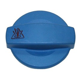 AERZETIX - C10086 - Coolant Reservoir Lid - Compatible with - 8E0 121 321 - for Car