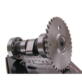 Naraku Sport Camshaft A8 for Gy6 125 – 180Ccm