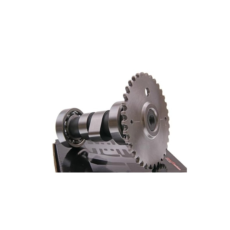 Naraku Sport Camshaft A8 for Gy6 125 – 180Ccm