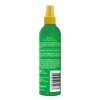Banana Boat Aloe Vera After Sun Spray - Hydrating Relief