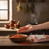 Achiote Semilla Granel 500 Gramos