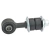 TRQ Front & Rear Sway Bar Stabilizer Link Set Compatible