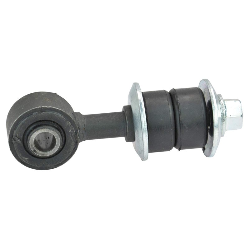 TRQ Front & Rear Sway Bar Stabilizer Link Set Compatible