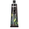 L'oreal Inoa, No. 8.1 Light Ash Blonde, 2.1 Oz